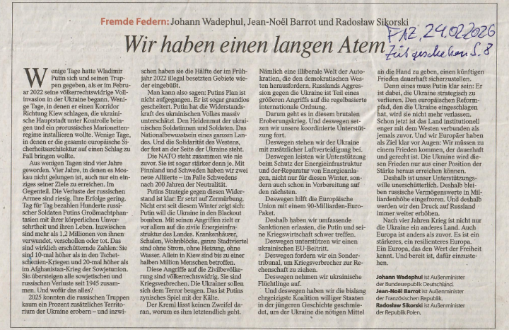 Screenshot_2026_02_24_at_23_58_47_Wir_haben_einen_langen_Atem_FAZ_24.02.2026_S.8.pdf