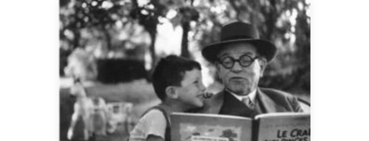 Screenshot_2026_02_25_at_10_13_09_Seniora.org_Bildschirmzeit_und_Eltern_Kind_Gespr_che_bei_Kindern_im_Alter_von_12_bis_36_Monaten