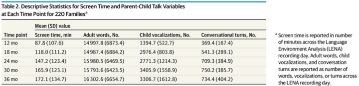 Screenshot_2026_02_25_at_10_16_37_m_poi230101t2_1711576733.22211.png_PNG_Grafik_810_196_Pixel_
