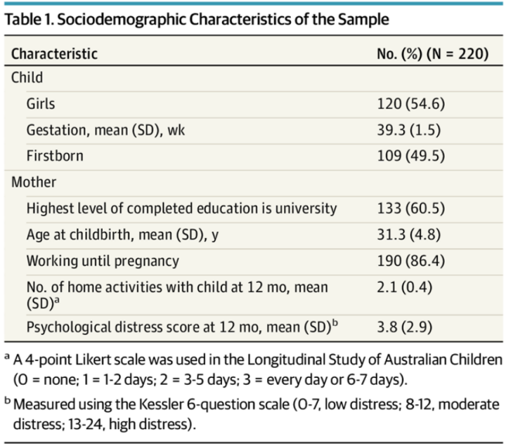 Screenshot_2026_02_25_at_10_17_27_m_poi230101t1_1711576733.08405.png_PNG_Grafik_810_715_Pixel_Skaliert_71_