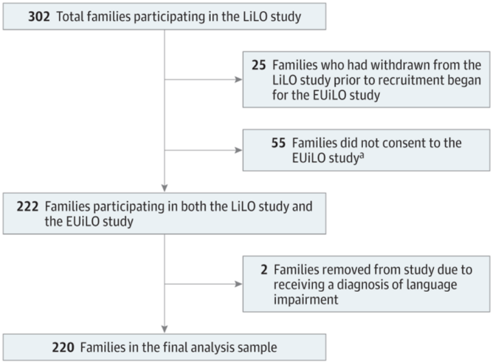 Screenshot_2026_02_25_at_10_18_28_m_poi230101f1_1711576733.05905.png_PNG_Grafik_810_598_Pixel_Skaliert_85_