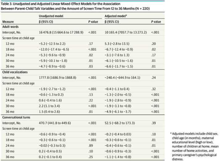 Screenshot_2026_02_25_at_10_19_20_m_poi230101t3_1711576733.25211.png_PNG_Grafik_810_586_Pixel_Skaliert_87_