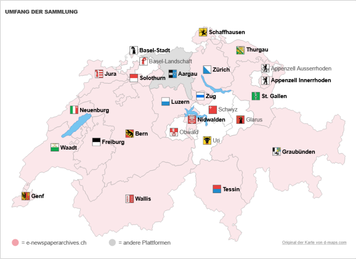 Screenshot_2026_02_28_at_18_40_18_e_newspaperarchives.ch