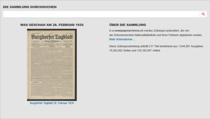 Screenshot_2026_02_28_at_18_41_14_e_newspaperarchives.ch