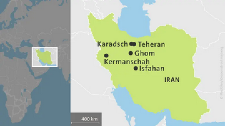 Screenshot_2026_02_28_at_19_28_01_Nahost_Liveblog_Offenbar_Einschr_nkungen_in_Stra_e_von_Hormus_tagesschau.de