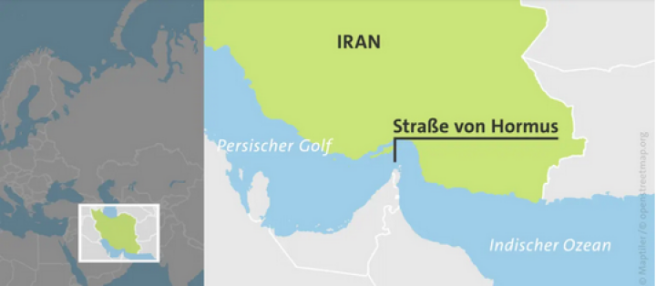 Screenshot_2026_02_28_at_19_23_12_Nahost_Liveblog_Offenbar_Einschr_nkungen_in_Stra_e_von_Hormus_tagesschau.de