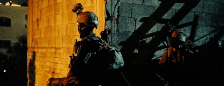 Screenshot_2026_02_28_at_21_31_45_SIMdesign_Content_Management_mit_System