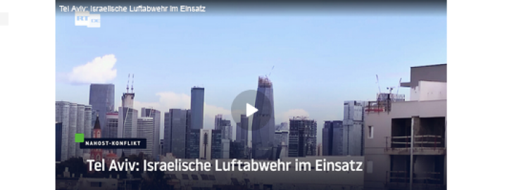 Screenshot_2026_02_28_at_22_40_33_Eskalation_im_Nahen_Osten_Was_ber_den_Angriff_auf_Iran_bekannt_ist_RT_DE