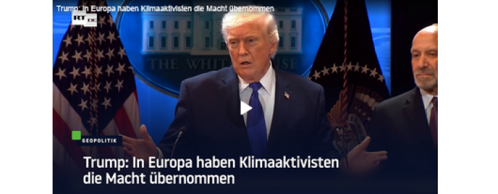 Screenshot_2026_02_28_at_23_21_54_Der_Nachfolger_steht_fest_Wer_nach_Trump_in_den_USA_an_die_Macht_kommt_RT_DE