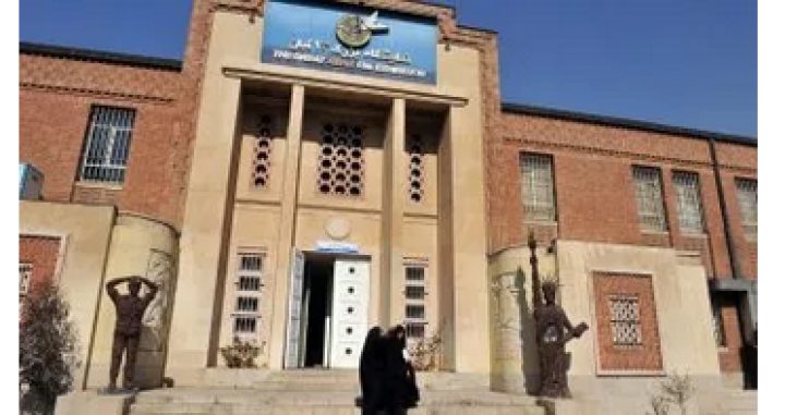 Screenshot_2026_03_01_at_11_57_28_Iran_F_hrer_Chamenei_schon_tot_Nachrichtensprecher_weint_