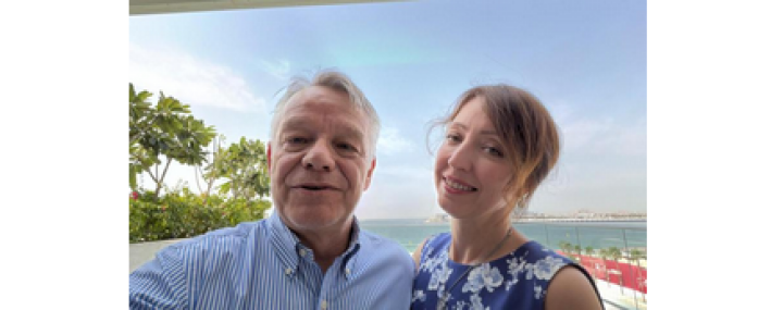 Screenshot_2026_03_01_at_22_50_14_Peter_H_nseler_Gedanken_in_Dubai