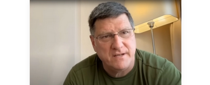 Screenshot_2026_03_04_at_15_02_38_Seniora.org_Operation_Epic_Fury