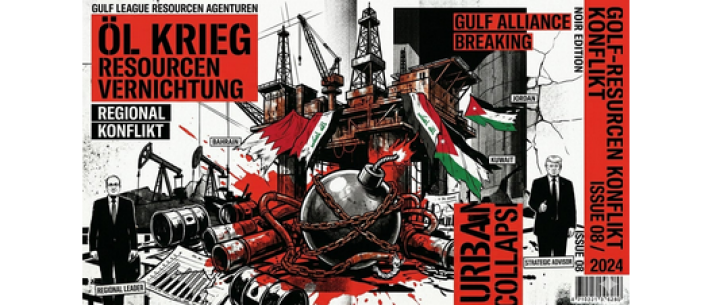 Screenshot_2026_03_04_at_15_03_06_Seniora.org_Operation_Epic_Fury