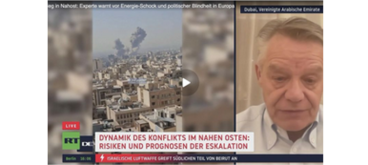 Screenshot_2026_03_04_at_17_17_59_Peter_H_nseler_wird_von_RT_DE_zur_Situation_im_Nahen_Osten_interviewt
