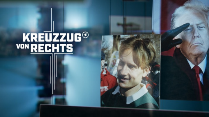 Screenshot_2026_03_06_at_14_56_57_Kreuzzug_von_rechts_Die_unheilvolle_Allianz_von_Demokratiefeinden_und_radikalen_Christen_Die_Story_Fernsehen_WDR