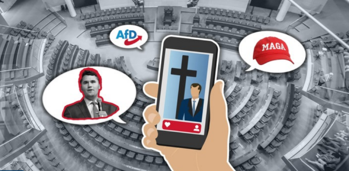 Screenshot_2026_03_06_at_15_28_27_So_pushen_christliche_Influencer_rechte_Politik_Nachrichten_WDR