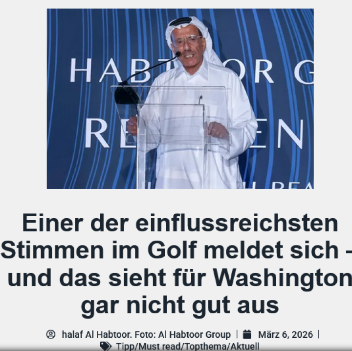 Screenshot_2026_03_06_at_17_25_38_Einer_der_einflussreichsten_Stimmen_im_Golf_meldet_sich_und_das_sieht_f_r_Washington_gar_nicht_gut_aus_uncut_news.ch