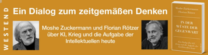 Screenshot_2026_03_06_at_17_45_56_SIMdesign_Content_Management_mit_System