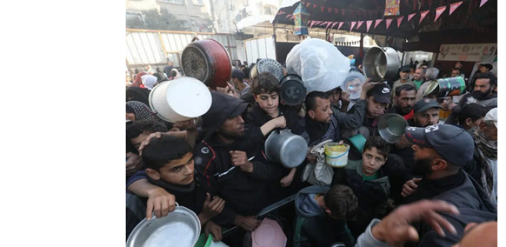 Screenshot_2026_03_06_at_17_52_11_Israel_nutzt_die_internationale_Ablenkung_durch_den_Angriff_auf_den_Iran_zur_weiteren_Aushungerung_des_Gaza_Streifens._GlobalBridge