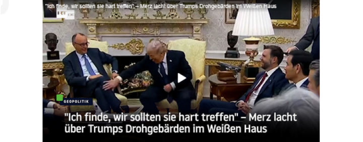 Screenshot_2026_03_07_at_03_53_24_Trump_zerst_rt_Iran_Da_will_Merz_wenigstens_das_V_lkerrecht_zerst_ren_RT_DE