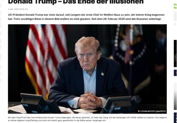Screenshot_2026_03_07_at_04_12_47_Donald_Trump_Das_Ende_der_Illusionen_RT_DE