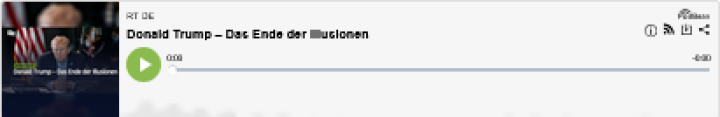 Screenshot_2026_03_07_at_04_16_05_Donald_Trump_Das_Ende_der_Illusionen_RT_DE