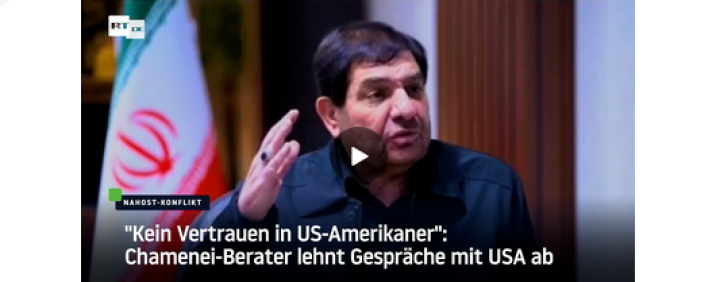 Screenshot_2026_03_07_at_04_20_19_Donald_Trump_Das_Ende_der_Illusionen_RT_DE