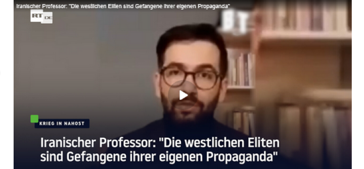 Screenshot_2026_03_07_at_04_38_46_Iranischer_Professor_Die_westlichen_Eliten_sind_Gefangene_ihrer_eigenen_Propaganda_RT_DE
