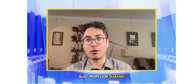 Screenshot_2026_03_07_at_04_46_10_Irans_Reaktion_schockiert_Israel_die_USA_stecken_in_gro_en_Schwierigkeiten_Mohammad_Marandi_YouTube