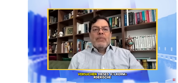 Screenshot_2026_03_07_at_04_48_17_Irans_Reaktion_schockiert_Israel_die_USA_stecken_in_gro_en_Schwierigkeiten_Mohammad_Marandi_YouTube