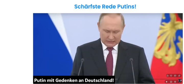 Screenshot_2026_03_07_at_05_01_33_Putin_Die_Verbrechen_der_USA_Deutschland_leidet_noch_heute_EU_schwerer_Fehler_YouTube