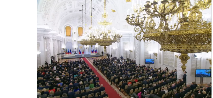 Screenshot_2026_03_07_at_05_09_14_Putins_h_rteste_Rede_aller_Zeiten_komplett_auf_deutsch_bersetzt_YouTube