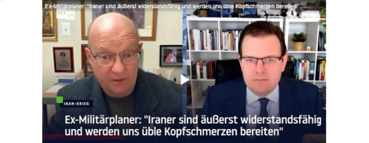 Screenshot_2026_03_08_at_12_33_20_US_Krieg_gegen_Iran_Trumps_Flucht_nach_vorn_RT_DE Screenshot_2026_03_08_at_12_33_20_US_Krieg_gegen_Iran_Trumps_Flucht_nach_vorn_RT_DE