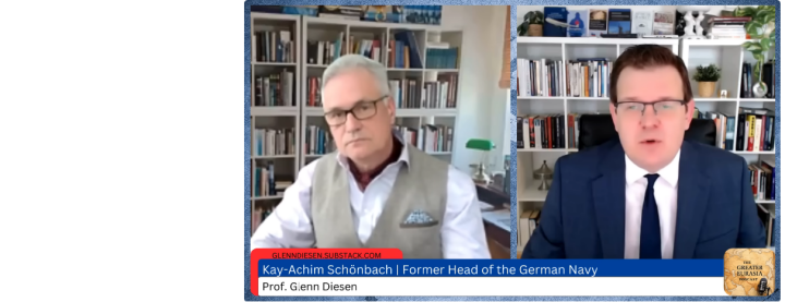 Screenshot_2026_03_09_at_07_43_27_Kay_Achim_Sch_nbach_Head_of_German_Navy_Forced_to_Resign_over_Ukraine_War_YouTube-Kopie Screenshot_2026_03_09_at_07_43_27_Kay_Achim_Sch_nbach_Head_of_German_Navy_Forced_to_Resign_over_Ukraine_War_YouTube-Kopie