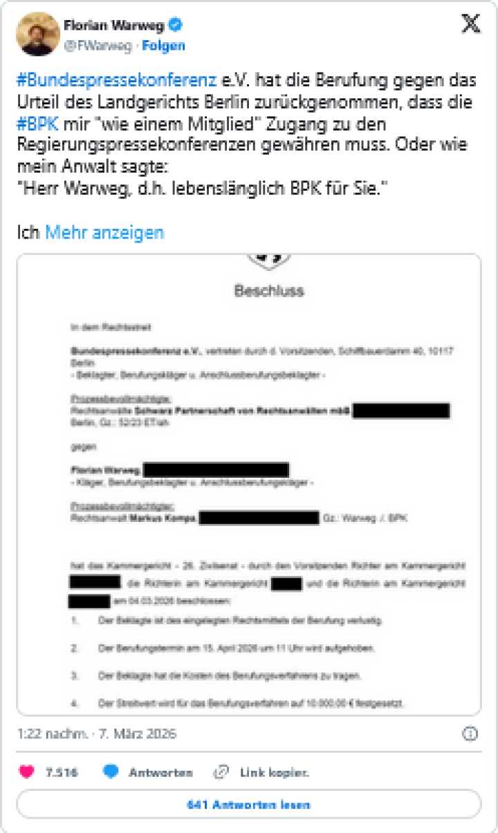 Screenshot_2026_03_09_at_14_04_12_Lebenslang_Bundespressekonferenz_Journalist_Florian_Warweg_siegt_im_Gerichtsprozess_um_Zulassung_RT_DE Screenshot_2026_03_09_at_14_04_12_Lebenslang_Bundespressekonferenz_Journalist_Florian_Warweg_siegt_im_Gerichtsprozess_um_Zulassung_RT_DE