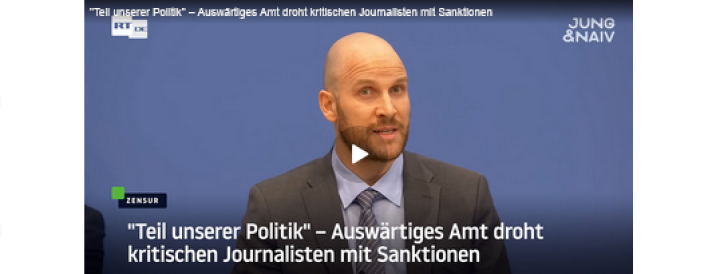 Screenshot_2026_03_09_at_14_06_08_Baden_W_rttemberg_Gr_ne_mit_knappem_Sieg_SPD_st_rzt_historisch_ab_RT_DE Screenshot_2026_03_09_at_14_06_08_Baden_W_rttemberg_Gr_ne_mit_knappem_Sieg_SPD_st_rzt_historisch_ab_RT_DE