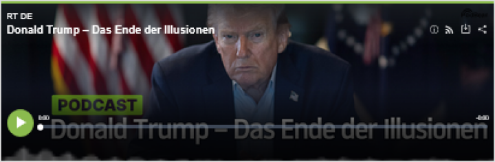 Screenshot_2026_03_09_at_14_18_38_Trump_fordert_Staatschefs_in_Lateinamerika_auf_Milit_rs_im_Innern_einzusetzen_RT_DE Screenshot_2026_03_09_at_14_18_38_Trump_fordert_Staatschefs_in_Lateinamerika_auf_Milit_rs_im_Innern_einzusetzen_RT_DE