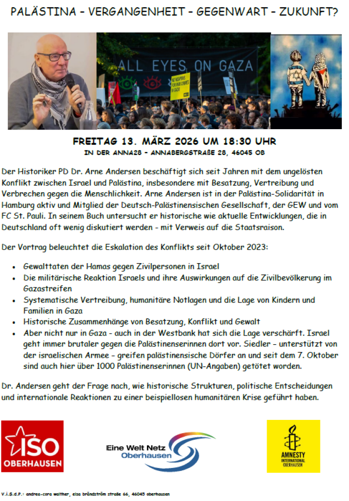 2026_03_13_pal_stina_1_ 2026_03_13_pal_stina_1_