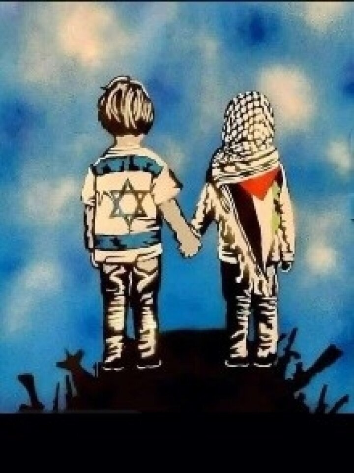 image003_1_ image003_1_