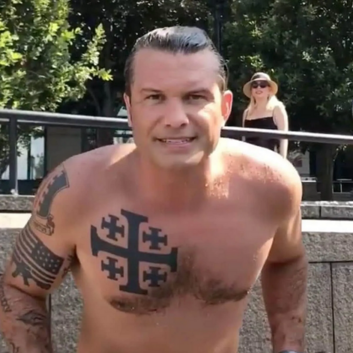 Screenshot_2026_03_09_at_21_05_19_6ed5bf9c_c93a_46da_8c77_70a4cd109d0c_1200x1200.webp_WEBP_Grafik_1200_1200_Pixel_Skaliert_46_