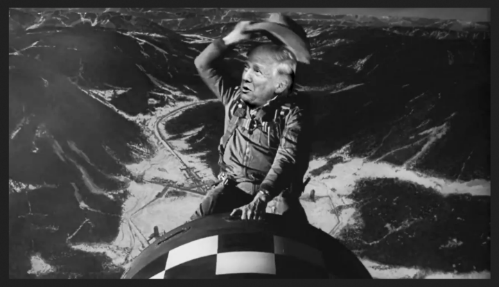 Screenshot_2026_03_09_at_21_00_22_f52a441e_2d9e_4deb_a16d_fa68de5a4d95_1280x720.webp_WEBP_Grafik_1280_720_Pixel_Skaliert_77_