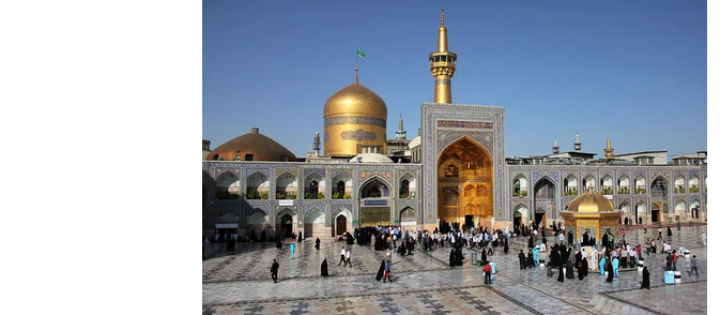 Screenshot_2026_03_10_at_08_48_13_Warum_der_Iran_den_Krieg_bereits_gewonnen_hat_GlobalBridge