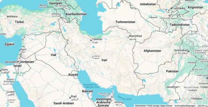 Screenshot_2026_03_10_at_14_59_38_Karte_Iran_und_Nachbarlaender_768x397.png.webp_WEBP_Grafik_768_397_Pixel_