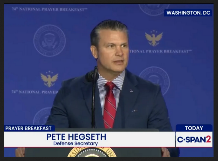 Screenshot_2026_03_10_at_15_34_06_8e4cd6b6_c46b_46fd_850a_83ce162d6214_2314x1692.webp_WEBP_Grafik_1456_1065_Pixel_Skaliert_52_