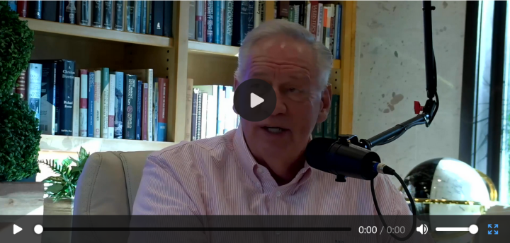 Screenshot_2026_03_10_at_15_39_44_SIMdesign_Content_Management_mit_System