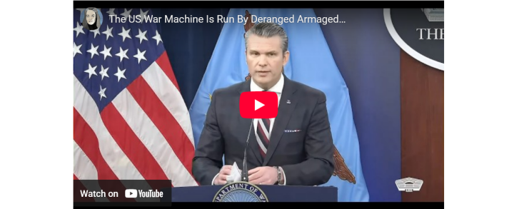 Screenshot_2026_03_10_at_16_01_45_Die_US_Kriegsmaschinerie_Wird_Von_Gest_rten_Armageddon_Kultisten_Caitlin_Johnstone_Gef_hrt