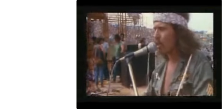 Screenshot_2026_03_10_at_21_34_26_Country_Joe_s_Anti_Vietnam_War_Song_Woodstock_YouTube