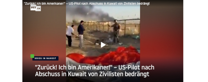 Screenshot_2026_03_10_at_23_44_46_Iran_Konflikt_Russland_bereit_und_aktiv_um_zur_Regulierung_der_Situation_beizutragen_RT_DE