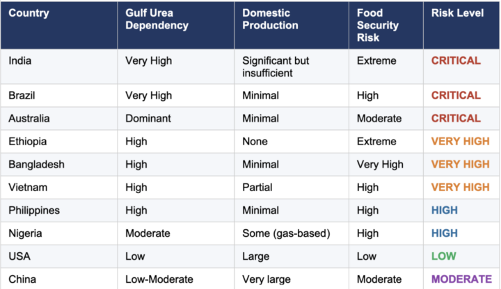 Screenshot_2026_03_11_at_15_04_20_80255343_9f95_4a22_86c9_1ee84915605d_1024x592.png_PNG_Grafik_1024_592_Pixel_Skaliert_94_