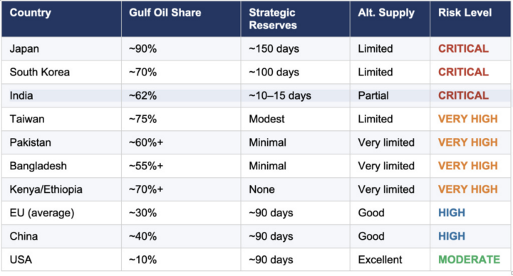 Screenshot_2026_03_11_at_15_10_39_bdb70ce4_859c_4ad5_87ae_348d7423980e_1024x552.jpg_JPEG_Grafik_1024_552_Pixel_